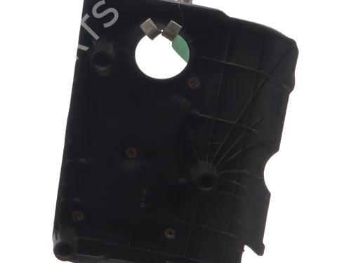 Used Upper protection Upper protection HYUNDAI ix35 (LM, EL, ELH) 1.7 CRDi (116 hp) 30948998 30948998