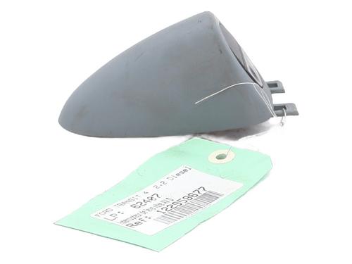 Right front window switch FORD TRANSIT Van (FA_ _) 2.2 TDCi | BP33328807I26 - Image 2