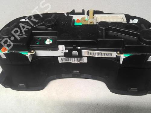 Instrument cluster OPEL ZAFIRA A MPV (T98) 2.0 DTI 16V (F75) | BP21798230C47 