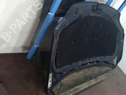 Hood VW GOLF PLUS V (5M1, 521) 1.9 TDI | BP20357011C1 