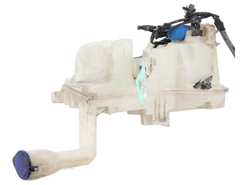 windscreen-washer-tank-citroen-c5-iii-rd_-2008-2009-2010-2011-2012-2013-2014-2015-2016-2017-32872474 main image