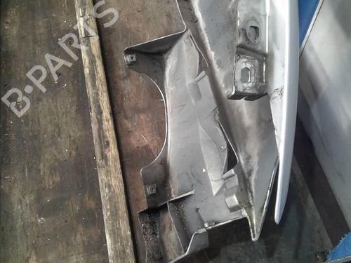 Forkjerm venstre FIAT ULYSSE (179_) 2.0 D Multijet (120 hp) 20369718