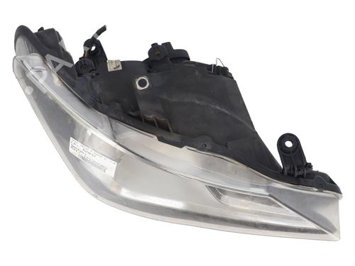 Right headlight SEAT IBIZA IV (6J5, 6P1) 1.6 TDI | BP32446250C29