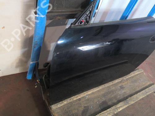 Left front door PORSCHE BOXSTER (986) 2.7 | BP20353097C2 