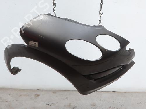 forskrm-hjre-smart-forfour-454-2004-2005-2006-31961514 main image