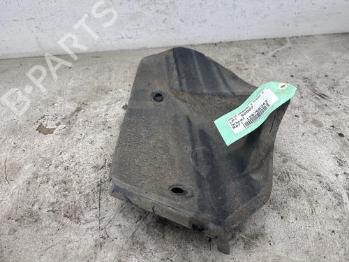 Used Wheel arch Wheel arch 37086025 37086025
