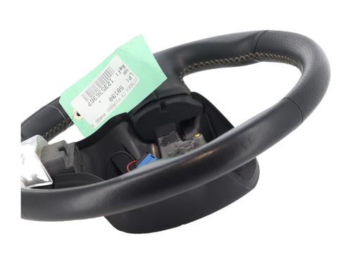 Rat CITROËN C3 Picasso (SH_)  | BP33729827C49  - Image 6