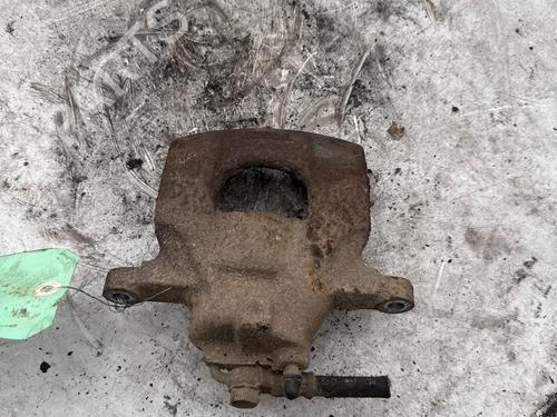 Used Right front brake caliper Right front brake caliper 37743226 37743226