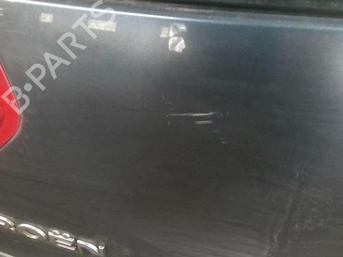 Tailgate CITROËN C4 Picasso I MPV (UD_) 1.6 HDi | BP20359302C6 