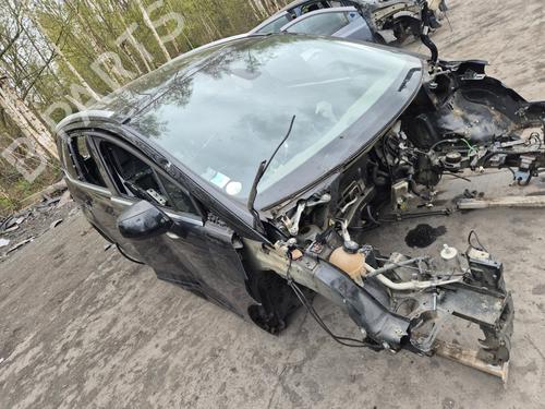 Right front window switch PEUGEOT 5008 (0U_, 0E_) 1.6 BlueHDi 120 | BP33681369I26 - Image 20