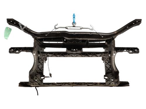 Front slam panel VW GOLF V (1K1) 1.4 16V | BP28117398C72 