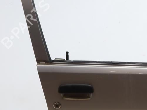 Used Right front door Right front door CITROËN SAXO (S0, S1) 1.4 VTS (75 hp) 34455175 34455175