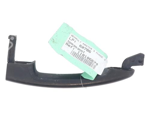 rear-right-exterior-door-handle-renault-master-iii-van-fv-2010-31287784 main image