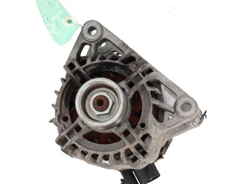 Used Alternator Alternator 25039990 25039990