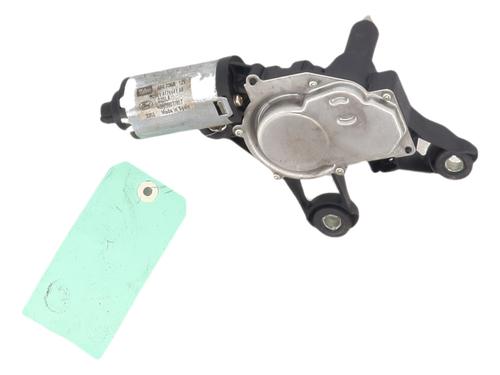 Used Rear wiper motor Rear wiper motor 37246205 37246205