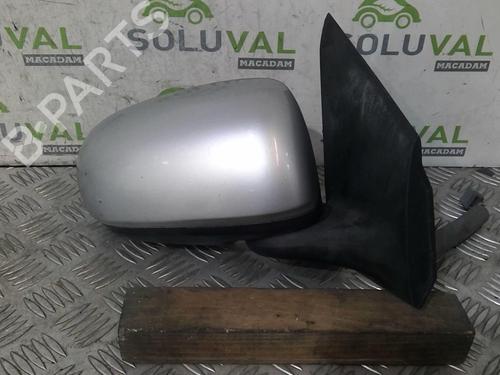 Used Right mirror Right mirror 20362367 20362367