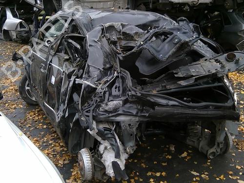 Engine RENAULT TWINGO III (BCM_, BCA_) 0.9 TCe 90 (BCM9, BCM2) | BP30550963M1 - Image 20