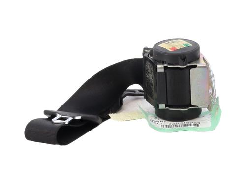 rear-right-seatbelt-bmw-1-e87-2003-2004-2005-2006-2007-2008-2009-2010-2011-2012-2013-35902575 main image