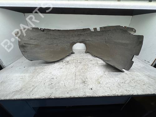 Hjulbue FORD C-MAX (DM2) 1.6 TDCi | BP39425581C56 - Image 3