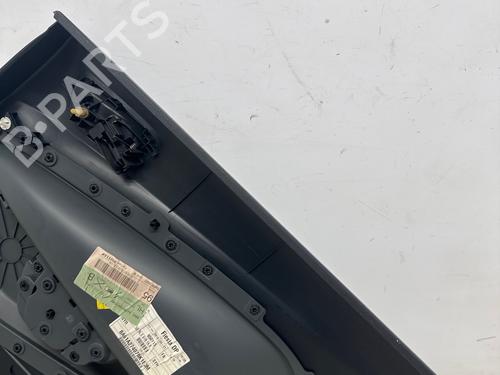 rear-left-panel-ford-fiesta-vi-cb1-ccn-2008-40031252 main image
