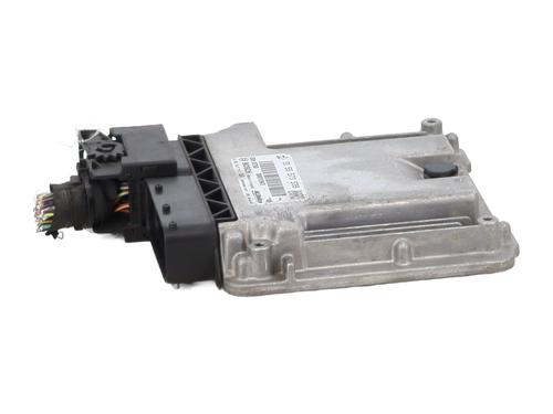 Engine control unit (ECU) OPEL INSIGNIA A (G09) 2.0 CDTI (68) | BP29600323M57 