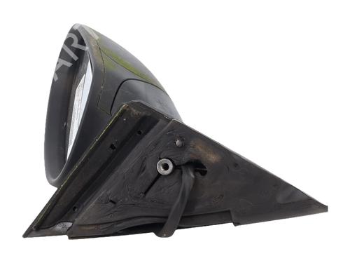 Used Right mirror Right mirror SEAT IBIZA III (6L1) 1.4 TDI (70 hp) 35998085 35998085