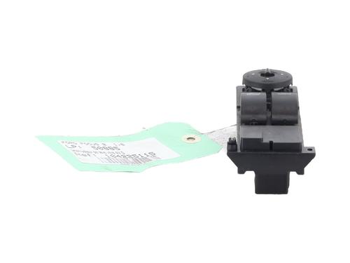 Left front window switch FORD FOCUS II (DA_, HCP, DP) 1.6 TDCi | BP24942045I27  - Image 5