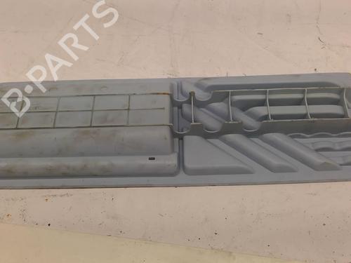 Glove box CITROËN AMI (9A_) Electric (9AZ2CA) | BP32739508C95  - Image 6