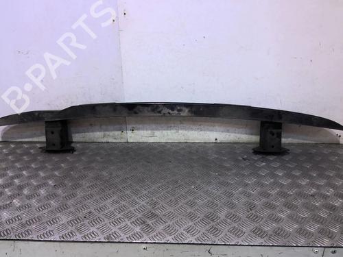 Rear bumper reinforcement MERCEDES-BENZ B-CLASS Sports Tourer (W245) B 180 CDI (245.207) | BP20351039C73 