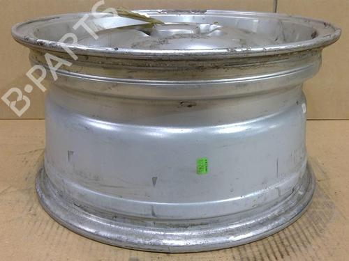 Rim LAND ROVER RANGE ROVER II (P38A) 2.5 D 4x4 | BP21817606C45 