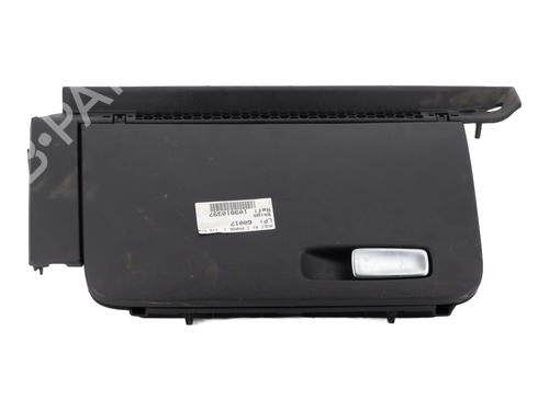 Glove box AUDI A1 (8X1, 8XK) 1.6 TDI | BP28032432C95  - Image 6
