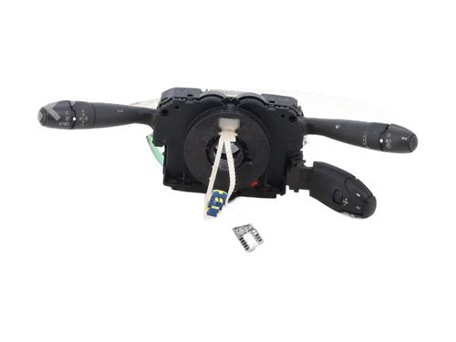 Used Steering column stalk CITROËN C3 I (FC_, FN_) 1.1 i (60 hp) 30976542