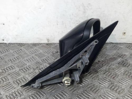Right mirror BMW 1 (E87) 116 d | BP20367309C27 