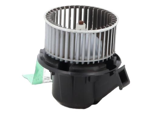 Heater blower motor RENAULT TWINGO III (BCM_, BCA_) 1.0 SCe 65 (BCMJ) | BP28160141M62 - Image 4