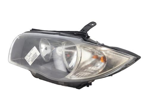 Used Left headlight BMW 1 (E87) 118 d (143 hp) 32446237