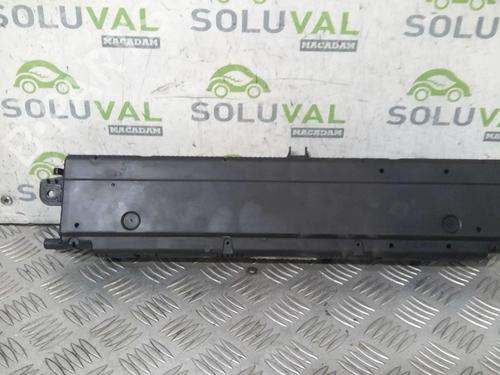 Used Instrument cluster RENAULT GRAND SCÉNIC II (JM0/1_) 1.9 dCi (JM0G, JM12, JM1G, JM2C) (120 hp) 21663469