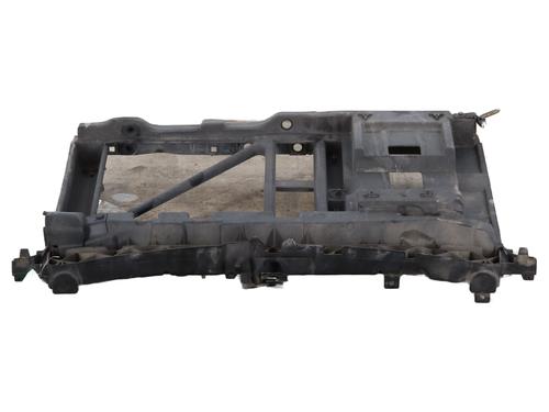 Frontplade/Frontkurv PEUGEOT 1007 (KM_) 1.6 16V | BP25010417C72 - Image 4