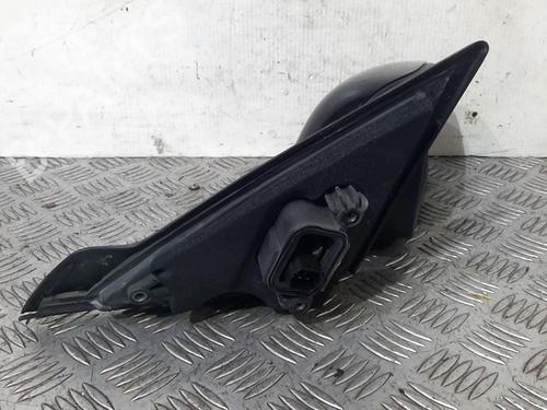Right mirror SAAB 9-3 Estate (E50) 1.9 TiD | BP20360382C27 