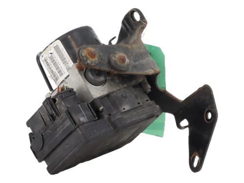 ABS pump CHRYSLER PT CRUISER (PT_) 2.2 CRD | BP37504643M43 - Image 5