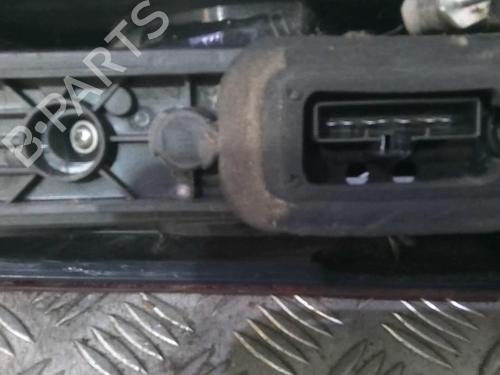 Used Right taillight Right taillight FORD C-MAX (DM2) 1.8 TDCi (115 hp) 20355507 20355507