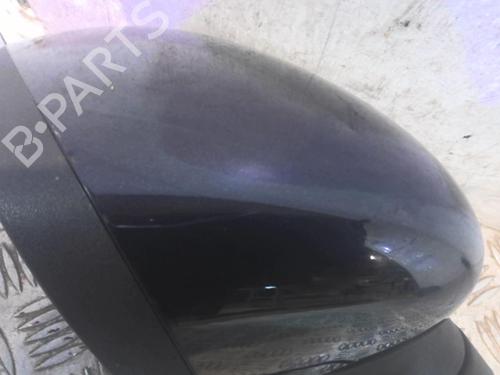 Used Left mirror FORD FIESTA VI (CB1, CCN) 1.6 TDCi (75 hp) 20350707