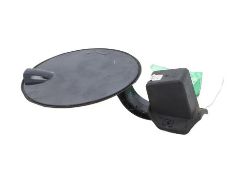 Tanklokket OPEL ZAFIRA / ZAFIRA FAMILY B (A05) 1.7 CDTI (M75) (110 hp) 31704294