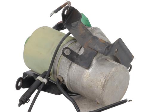 Used Steering pump Steering pump 27811192 27811192