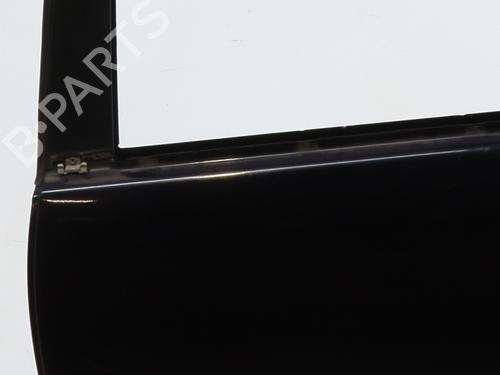 Left rear door MERCEDES-BENZ C-CLASS (W203) C 220 CDI (203.006) | BP29440561C4 