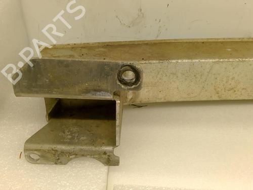 Used Rear bumper reinforcement Rear bumper reinforcement AUDI A3 Sportback (8PA) 1.6 TDI (90 hp) 33738168 33738168