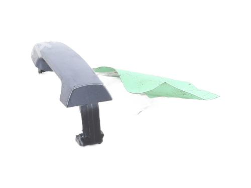 BP31635128C129 main image