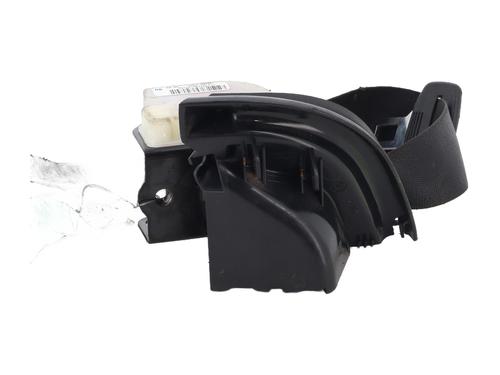 rear-right-seatbelt-saab-9-3-ys3f-e79-d79-d75-2002-2003-2004-2005-2006-2007-2008-2009-2010-2011-2012-2013-2014-2015-23788529 main image