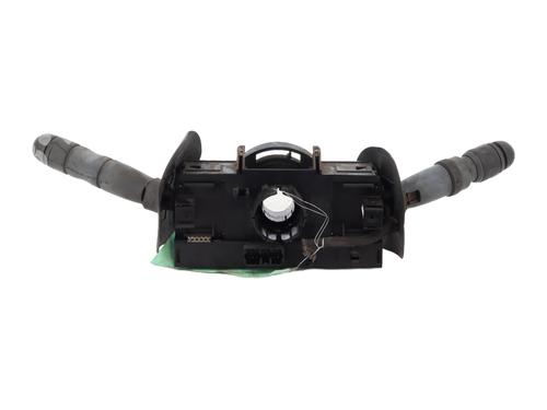 Used Steering column stalk IVECO DAILY IV Van 35C12 V, 35C12 V/P, 35S12 V, 35S12 V/P (116 hp) 30362041