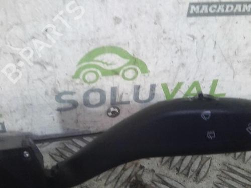 Steering column stalk SEAT IBIZA III (6L1) 1.4 TDI | BP21777784I23 