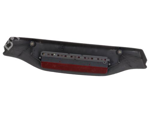 Third brake light FIAT PUNTO (188_) 1.2 60 (188.030, .050, .130, .150, .230, .250) | BP28211025L11 